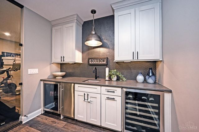 5244 Sycamore View Drive, Mason, OH 45040