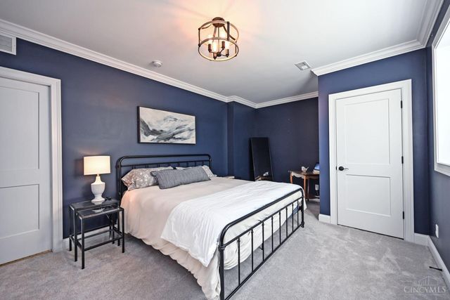 5244 Sycamore View Drive, Mason, OH 45040