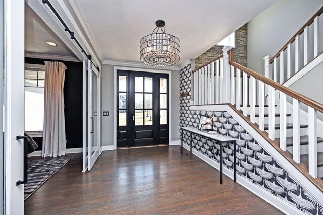 5244 Sycamore View Drive, Mason, OH 45040