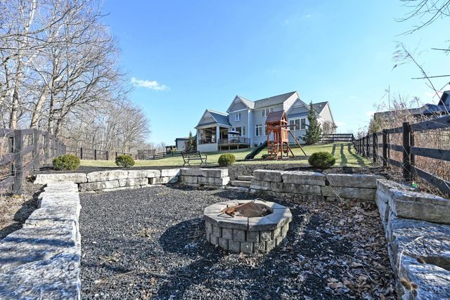 5244 Sycamore View Drive, Mason, OH 45040