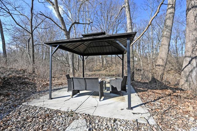 5244 Sycamore View Drive, Mason, OH 45040