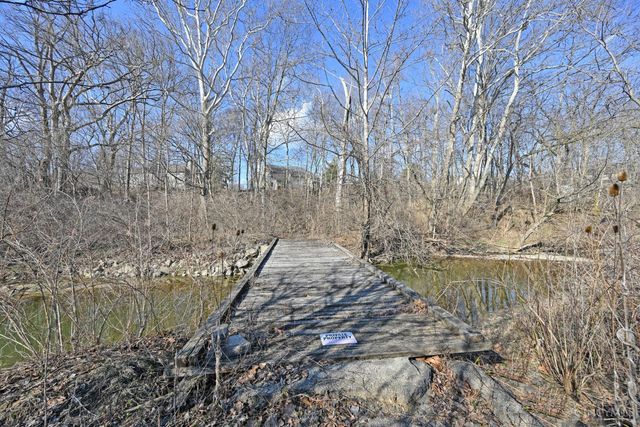 5244 Sycamore View Drive, Mason, OH 45040