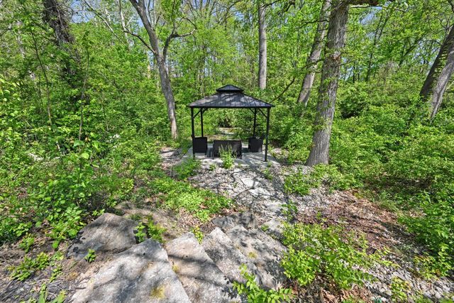 5244 Sycamore View Drive, Mason, OH 45040