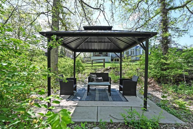 5244 Sycamore View Drive, Mason, OH 45040