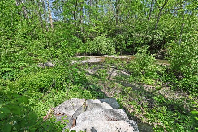5244 Sycamore View Drive, Mason, OH 45040