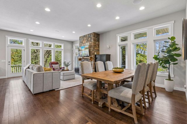 8700 Eagle Creek Boulevard, Shakopee, MN 55379