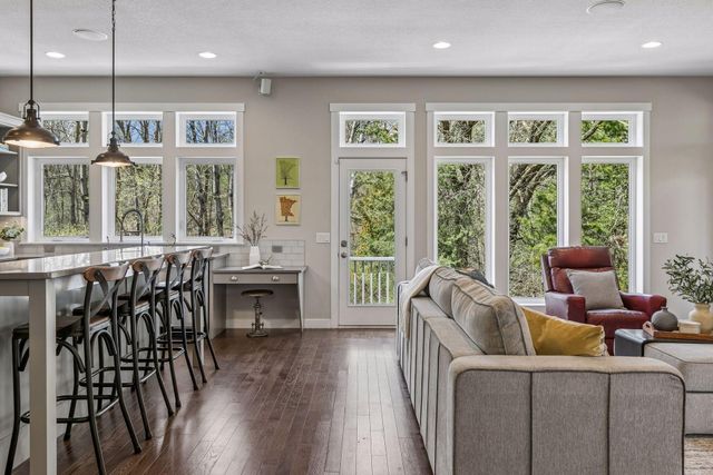 8700 Eagle Creek Boulevard, Shakopee, MN 55379