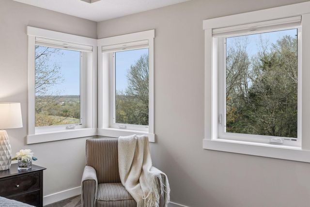 8700 Eagle Creek Boulevard, Shakopee, MN 55379