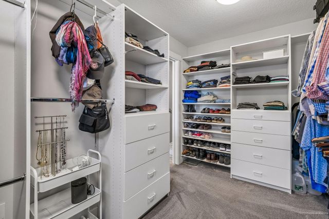 8700 Eagle Creek Boulevard, Shakopee, MN 55379