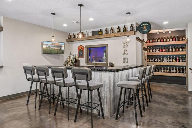 8700 Eagle Creek Boulevard, Shakopee, MN 55379