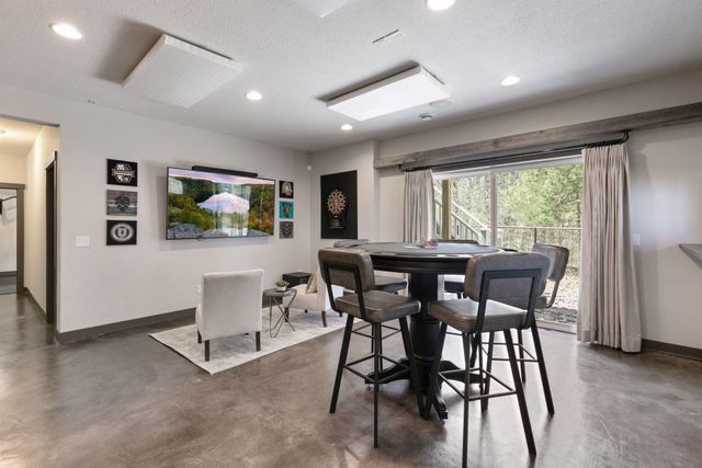 8700 Eagle Creek Boulevard, Shakopee, MN 55379