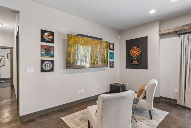 8700 Eagle Creek Boulevard, Shakopee, MN 55379