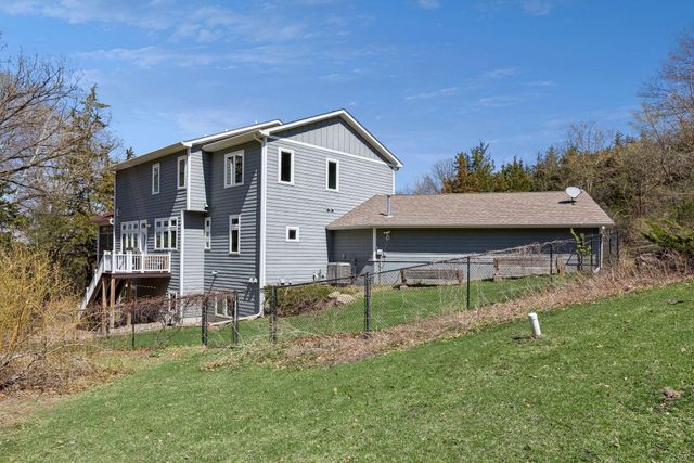 8700 Eagle Creek Boulevard, Shakopee, MN 55379