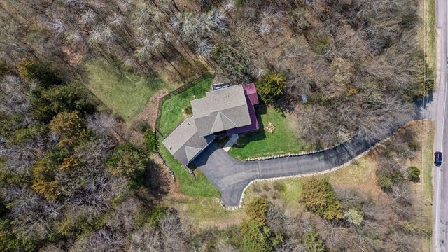 8700 Eagle Creek Boulevard, Shakopee, MN 55379