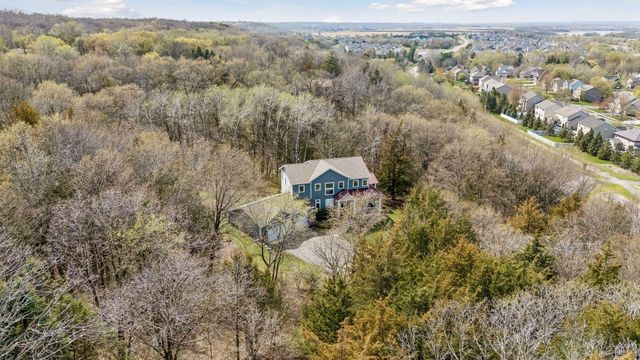 8700 Eagle Creek Boulevard, Shakopee, MN 55379