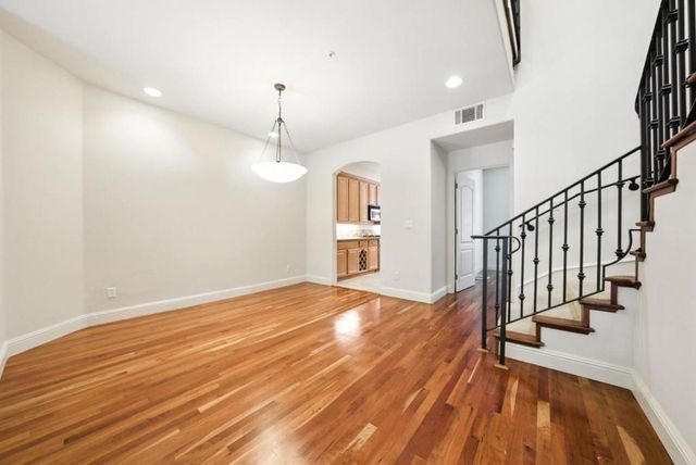 484 Gabilan Street, Los Altos, CA 94022