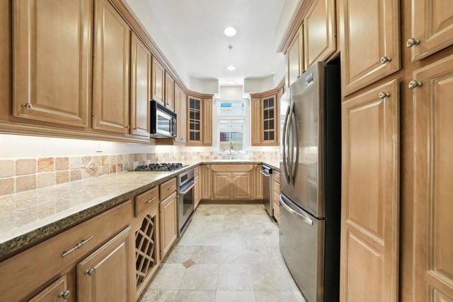 484 Gabilan Street, Los Altos, CA 94022