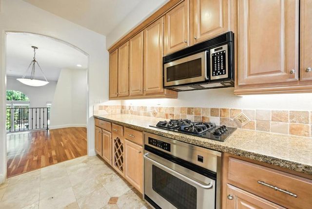 484 Gabilan Street, Los Altos, CA 94022