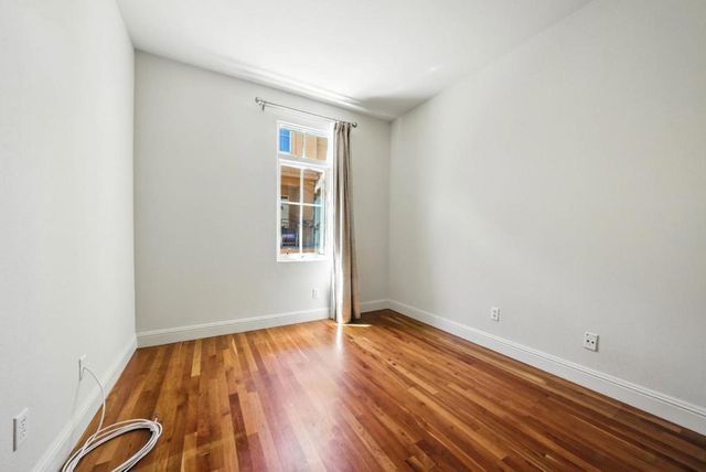 484 Gabilan Street, Los Altos, CA 94022