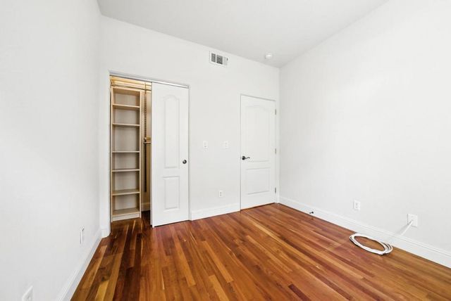 484 Gabilan Street, Los Altos, CA 94022