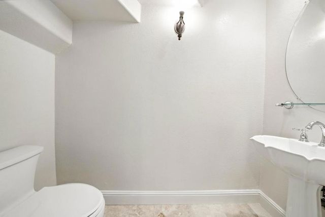 484 Gabilan Street, Los Altos, CA 94022