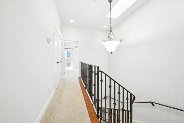 484 Gabilan Street, Los Altos, CA 94022