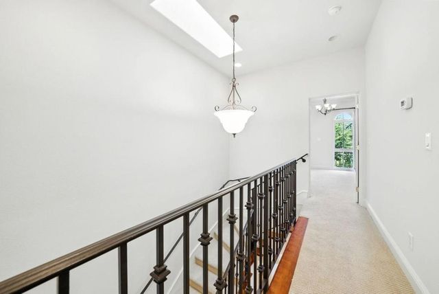 484 Gabilan Street, Los Altos, CA 94022