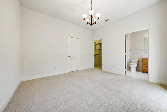 484 Gabilan Street, Los Altos, CA 94022