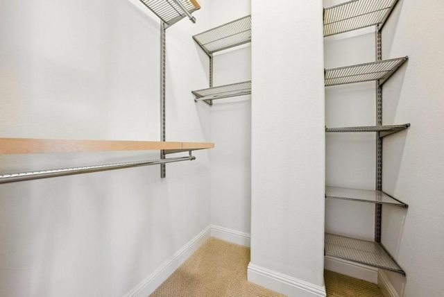 484 Gabilan Street, Los Altos, CA 94022