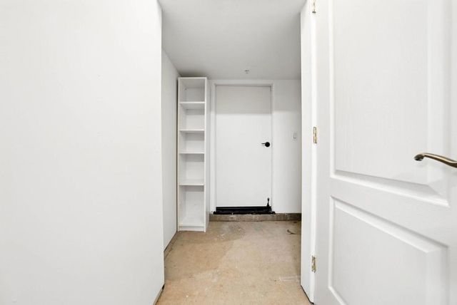 484 Gabilan Street, Los Altos, CA 94022