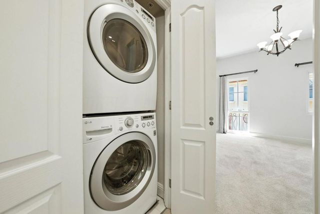 484 Gabilan Street, Los Altos, CA 94022