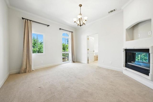 484 Gabilan Street, Los Altos, CA 94022