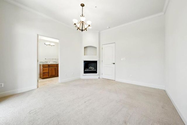 484 Gabilan Street, Los Altos, CA 94022