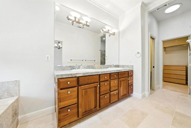 484 Gabilan Street, Los Altos, CA 94022