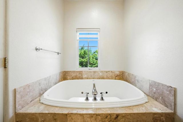 484 Gabilan Street, Los Altos, CA 94022