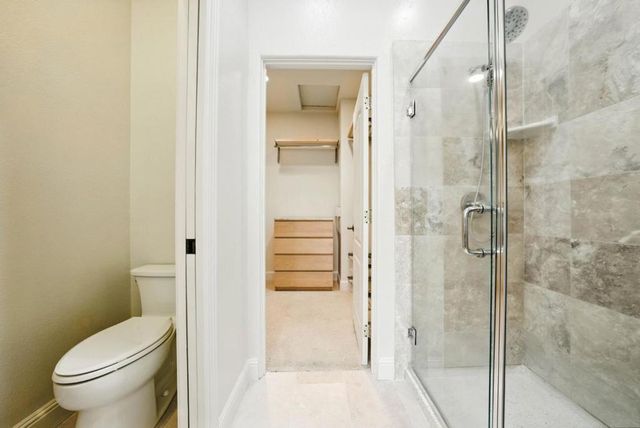 484 Gabilan Street, Los Altos, CA 94022