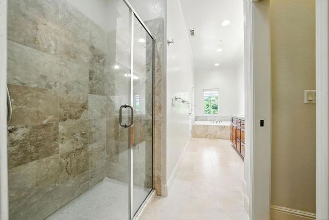 484 Gabilan Street, Los Altos, CA 94022