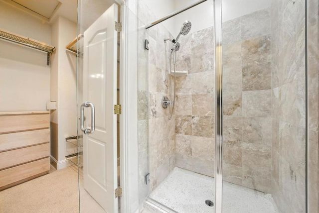 484 Gabilan Street, Los Altos, CA 94022