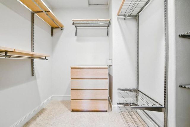 484 Gabilan Street, Los Altos, CA 94022