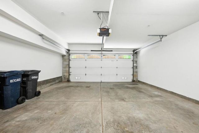 484 Gabilan Street, Los Altos, CA 94022