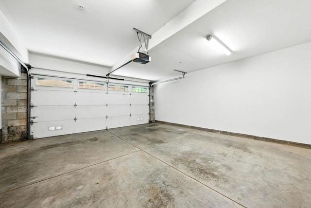 484 Gabilan Street, Los Altos, CA 94022