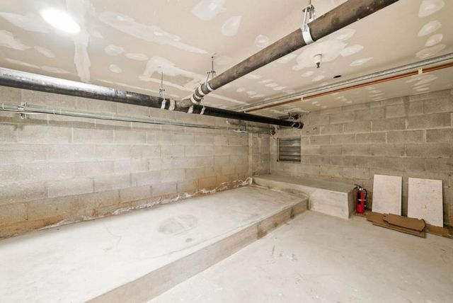 484 Gabilan Street, Los Altos, CA 94022