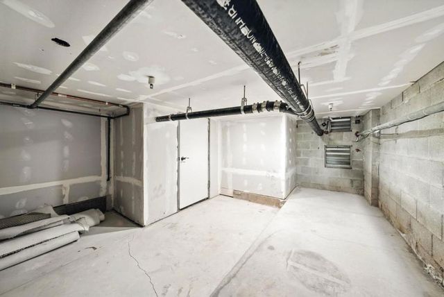 484 Gabilan Street, Los Altos, CA 94022