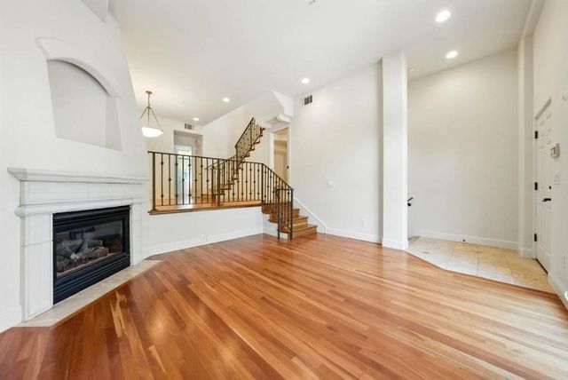 484 Gabilan Street, Los Altos, CA 94022