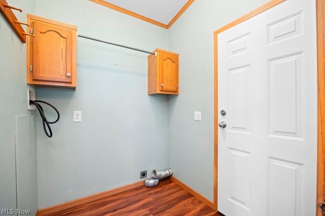 18741 West Road, Wellington, OH 44090