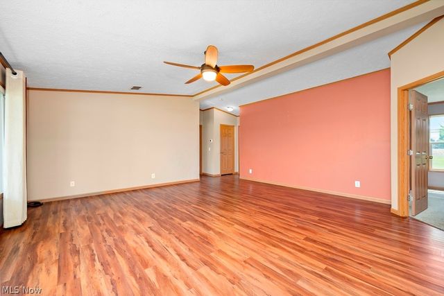 18741 West Road, Wellington, OH 44090