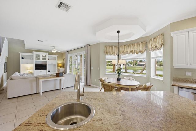 2462 Westmont Place, Royal Palm Beach, FL 33411