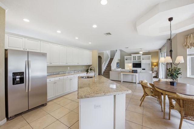 2462 Westmont Place, Royal Palm Beach, FL 33411