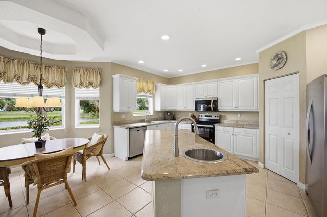 2462 Westmont Place, Royal Palm Beach, FL 33411
