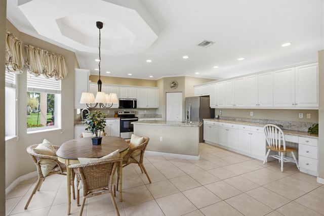 2462 Westmont Place, Royal Palm Beach, FL 33411